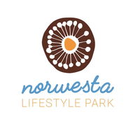 Norwesta Lifestyle Park - Hotel Accommodation