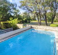 Seahaven - Hotel Accommodation