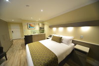 Book Bentley Accommodation Vacations Hotel Accommodation Hotel Accommodation