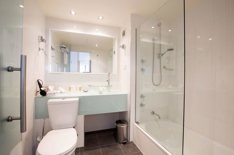 Gateway Hotel By Nightcap Plus - Hotel Accommodation 26