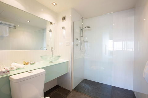 Gateway Hotel By Nightcap Plus - Hotel Accommodation 28