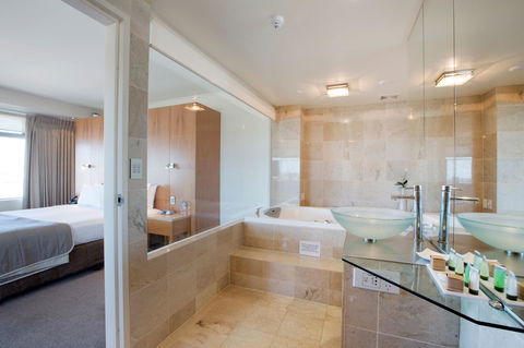 Gateway Hotel By Nightcap Plus - Hotel Accommodation 31