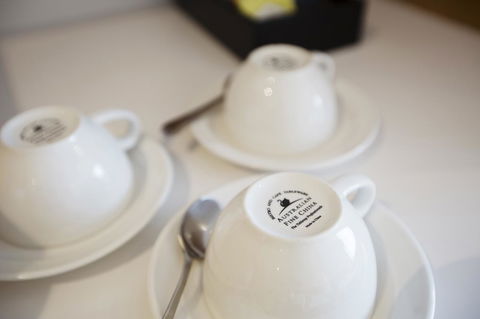 Gateway Hotel By Nightcap Plus - Hotel Accommodation 1