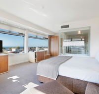 Quality Hotel Gateway Inn Devonport - Hotel Accommodation