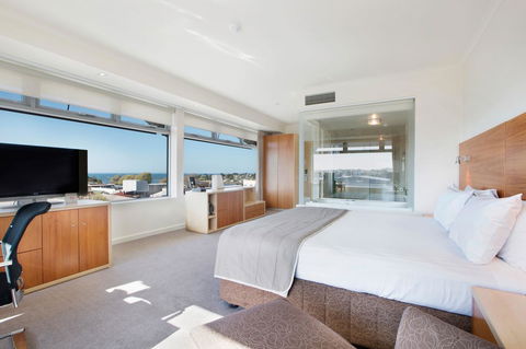 Gateway Hotel By Nightcap Plus - Hotel Accommodation 0