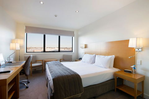 Gateway Hotel By Nightcap Plus - Hotel Accommodation 30