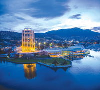Book Sandy Bay Accommodation Vacations Hotel Accommodation Hotel Accommodation