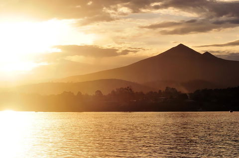 Smugglers Rest Apartments Dover - Hotel Accommodation 7