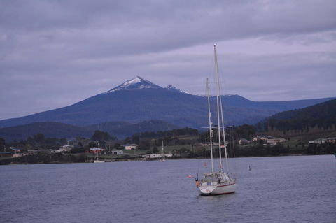 Smugglers Rest Apartments Dover - Hotel Accommodation 2