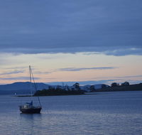 Smugglers Rest Apartments Dover - Hotel Accommodation