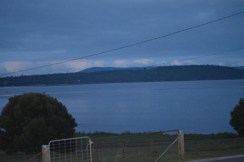 Smugglers Rest Apartments Dover - Hotel Accommodation 26