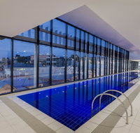 Ibis Styles Hobart - Hotel Accommodation