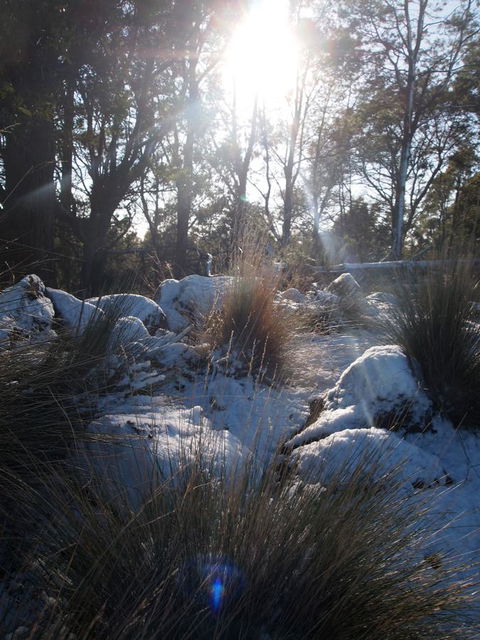 Erriba House - Hotel Accommodation 9