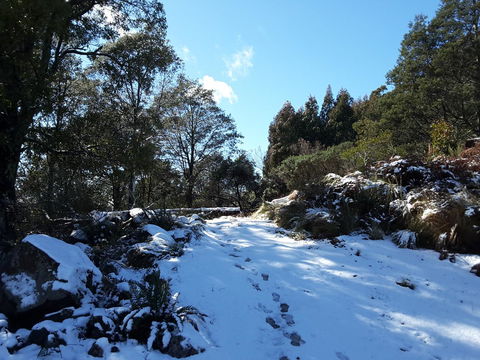 Erriba House - Hotel Accommodation 4