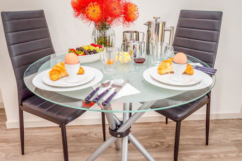 Erriba House - Hotel Accommodation 1