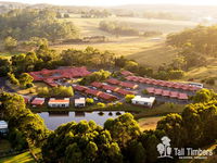 Book Smithton Accommodation Vacations Hotel Accommodation Hotel Accommodation