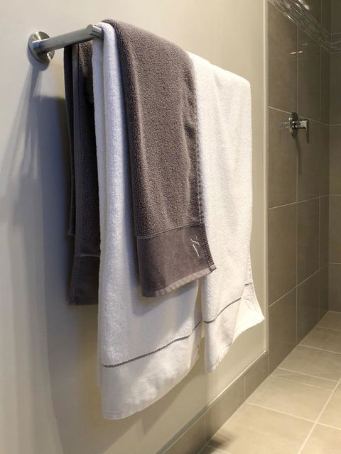 Oceana B&B - Hotel Accommodation 29