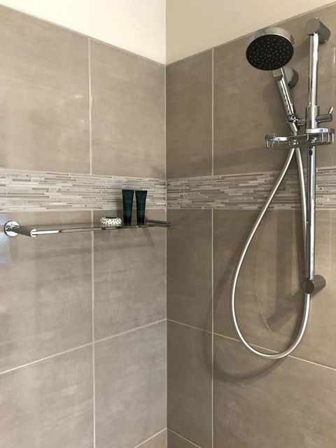 Oceana B&B - Hotel Accommodation 34