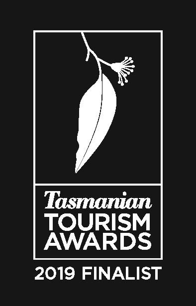 Oceana B&B - Hotel Accommodation 4