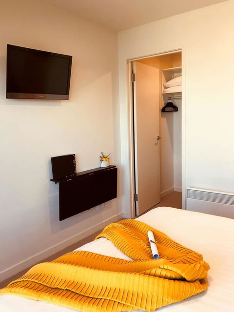 Oceana B&B - Hotel Accommodation 22