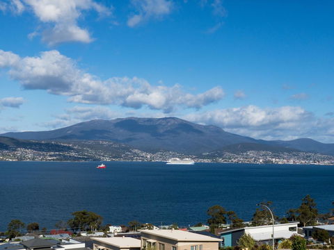 Oceana B&B - Hotel Accommodation 14