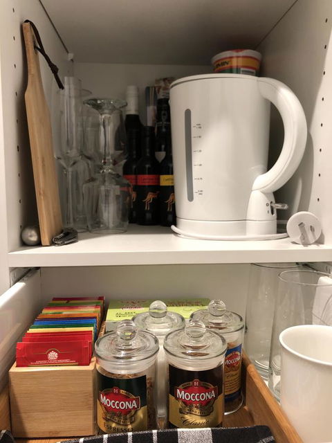 Oceana B&B - Hotel Accommodation 18