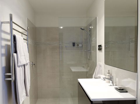 Oceana B&B - Hotel Accommodation 8