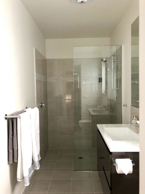 Oceana B&B - Hotel Accommodation 33