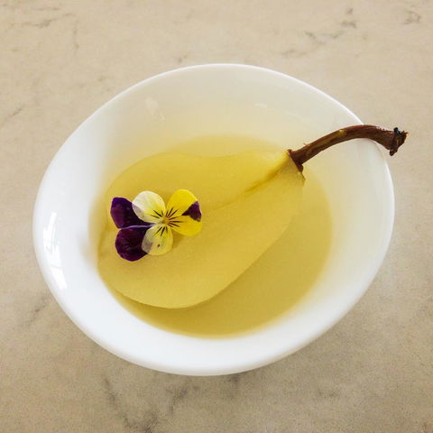 Oceana B&B - Hotel Accommodation 10