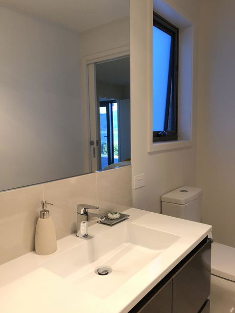 Oceana B&B - Hotel Accommodation 27