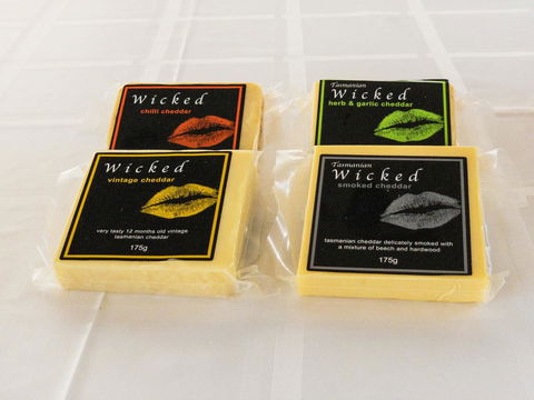 Oceana B&B - Hotel Accommodation 42