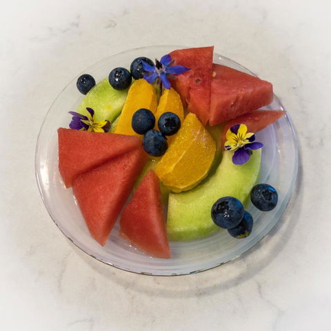 Oceana B&B - Hotel Accommodation 30