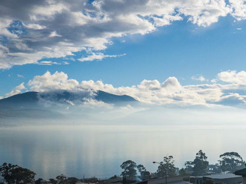 Oceana B&B - Hotel Accommodation 15