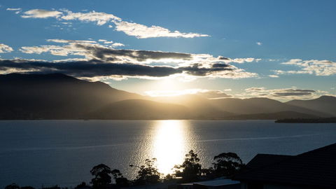 Oceana B&B - Hotel Accommodation 16