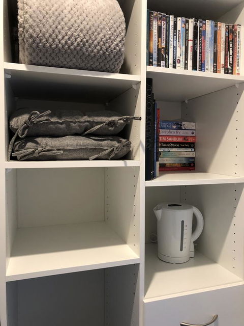 Oceana B&B - Hotel Accommodation 35