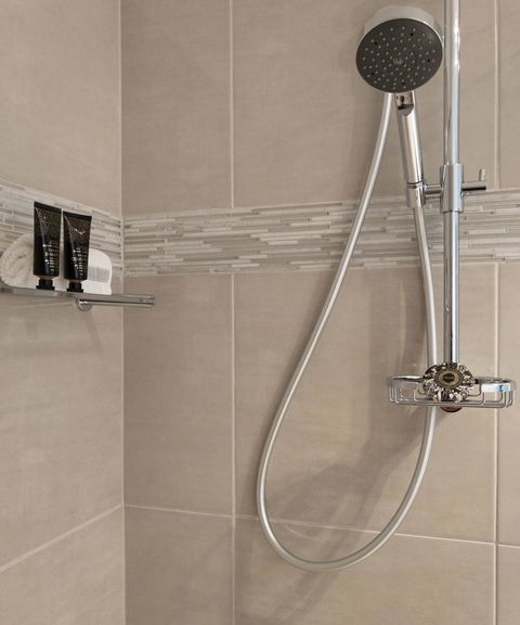 Oceana B&B - Hotel Accommodation 25