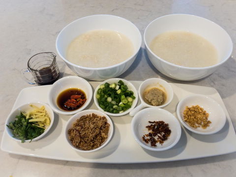 Oceana B&B - Hotel Accommodation 31