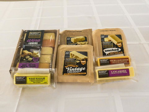 Oceana B&B - Hotel Accommodation 43