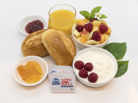 Oceana B&B - Hotel Accommodation 7