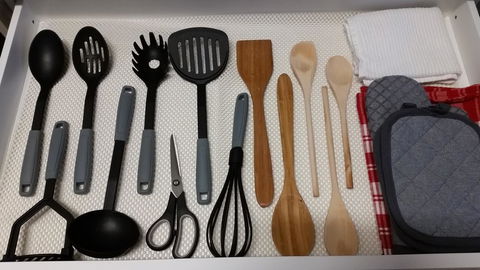 Base Camp - Hotel Accommodation 9