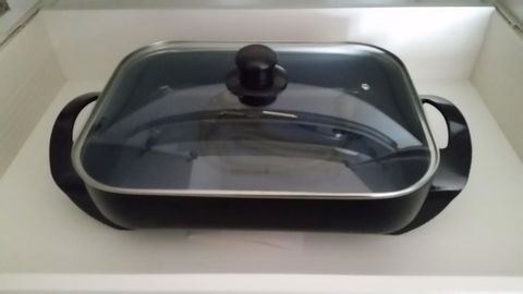 Base Camp - Hotel Accommodation 13