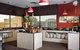 Best Western Hobart - thumb 12