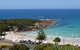 Seascape Beach House - thumb 19