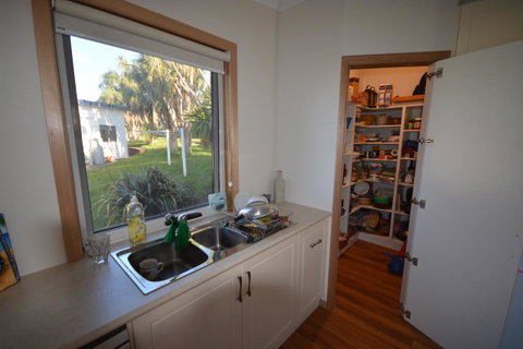 Seascape Beach House - Hotel Accommodation 15