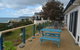 Seascape Beach House - thumb 10