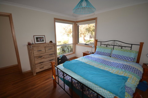Seascape Beach House - Hotel Accommodation 17