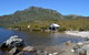 Seascape Beach House - thumb 29