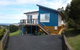 Seascape Beach House - thumb 16