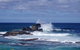 Seascape Beach House - thumb 6