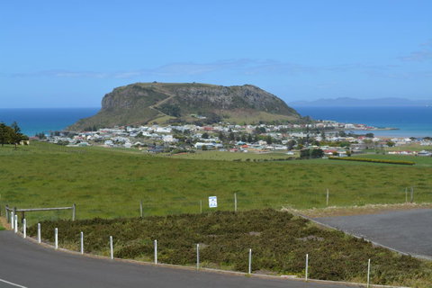 Seascape Beach House - Hotel Accommodation 30